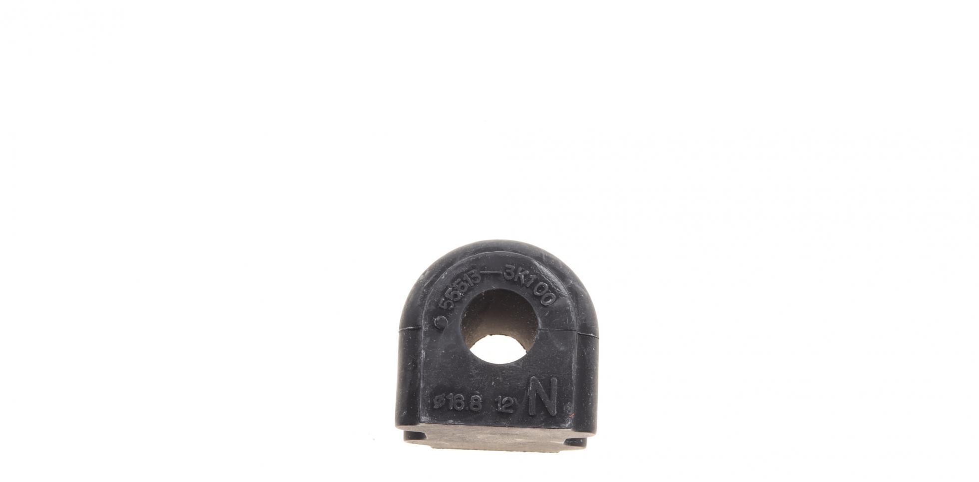 SBS3002 KAVO PARTS